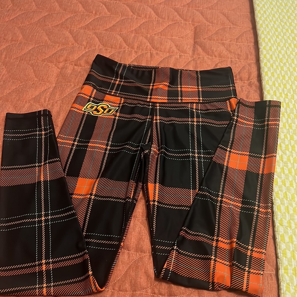 OSU bundle - Picture 4 of 12